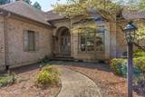 215 Plantation Drive - Photo 70