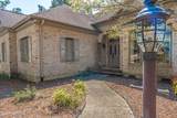 215 Plantation Drive - Photo 71