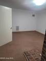 1810 Hickerson Circle - Photo 19