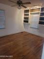 1810 Hickerson Circle - Photo 32