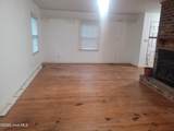 1810 Hickerson Circle - Photo 3