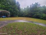 1810 Hickerson Circle - Photo 45