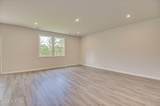 4152 Whitehouse Street - Photo 10