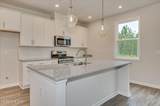 4152 Whitehouse Street - Photo 16