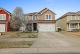 1407 London Street - Photo 1