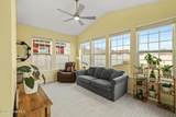1407 London Street - Photo 10