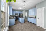 1407 London Street - Photo 11