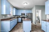 1407 London Street - Photo 14