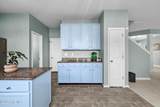 1407 London Street - Photo 15