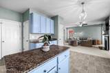 1407 London Street - Photo 16