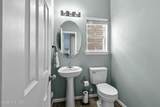 1407 London Street - Photo 17