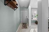 1407 London Street - Photo 2