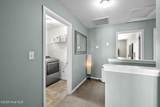 1407 London Street - Photo 21