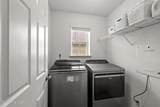 1407 London Street - Photo 22