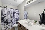 1407 London Street - Photo 25