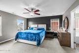 1407 London Street - Photo 26