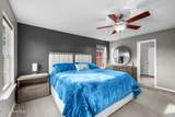 1407 London Street - Photo 27