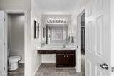 1407 London Street - Photo 29