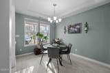 1407 London Street - Photo 3