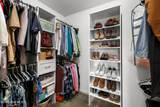 1407 London Street - Photo 30