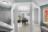 1407 London Street - Photo 31