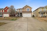1407 London Street - Photo 32