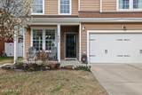 1407 London Street - Photo 33