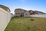 1407 London Street - Photo 34