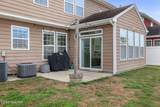 1407 London Street - Photo 36
