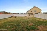1407 London Street - Photo 37