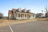 1407 London Street - Photo 38