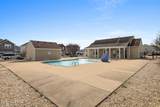 1407 London Street - Photo 39