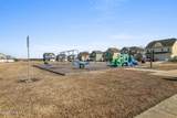 1407 London Street - Photo 40