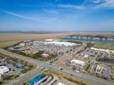 1407 London Street - Photo 42