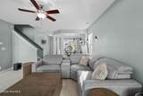 1407 London Street - Photo 6