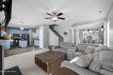 1407 London Street - Photo 7