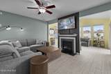 1407 London Street - Photo 8