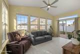 1407 London Street - Photo 9