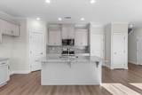 745 Woodvine Drive - Photo 10