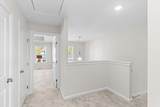 745 Woodvine Drive - Photo 11