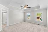 745 Woodvine Drive - Photo 12