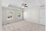 745 Woodvine Drive - Photo 13