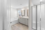 745 Woodvine Drive - Photo 14
