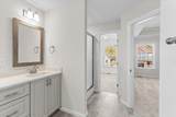745 Woodvine Drive - Photo 16