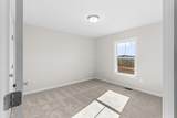 745 Woodvine Drive - Photo 17
