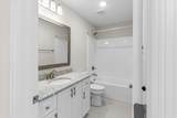 745 Woodvine Drive - Photo 18