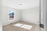 745 Woodvine Drive - Photo 19