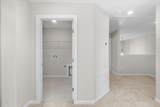 745 Woodvine Drive - Photo 20