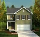 745 Woodvine Drive - Photo 23