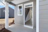745 Woodvine Drive - Photo 4